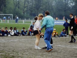 DIA1988PENALTYBOKAAL